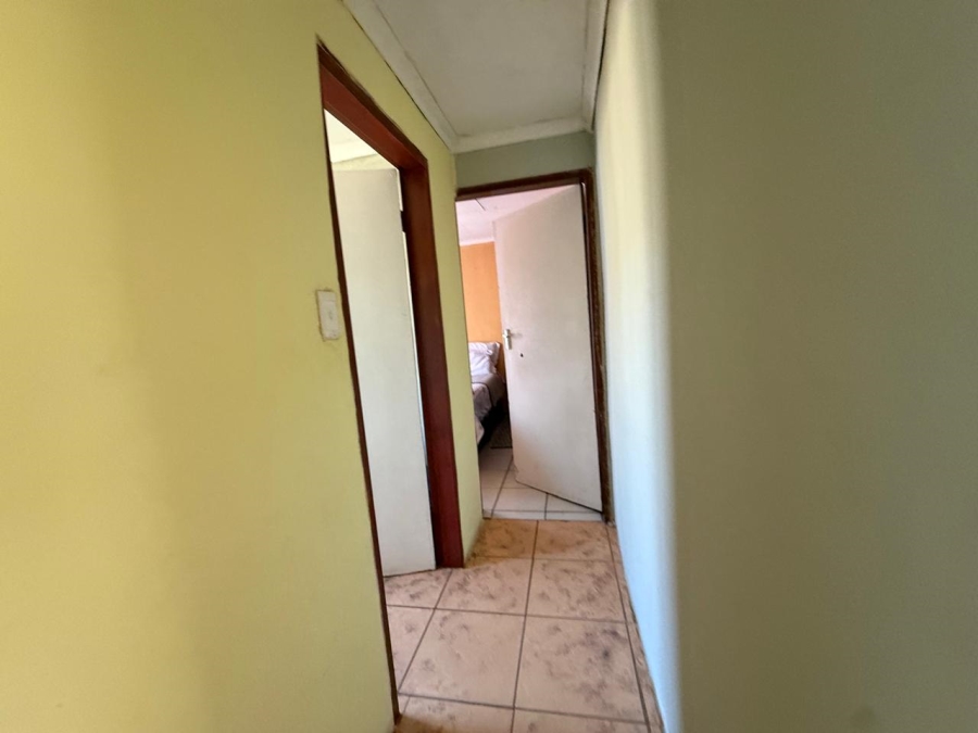 2 Bedroom Property for Sale in Boitekong Ext 10 North West